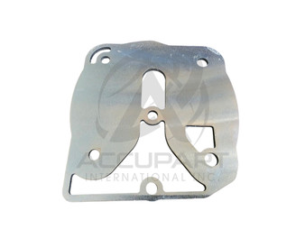 KNO61K15CP1, COOLING PLATE, BA-3600