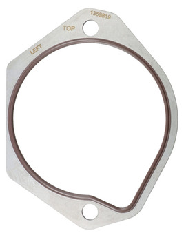 BEN1446142, Gasket, Cat 3406, C15