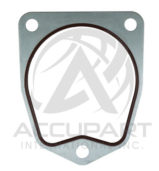 BEN1446142, Gasket, Cat 3406, C15