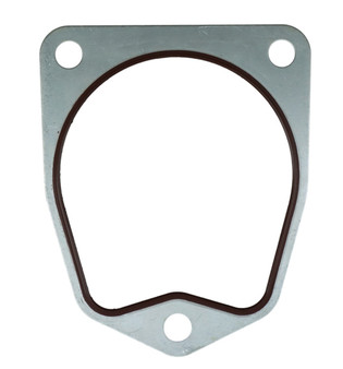 BEN1359819, Gasket, Cat 3126, C7, C9