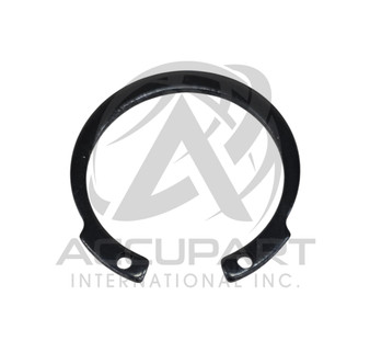  AVEP49704-0, RETAINING RING, AVENTICS CONTROLAIR H