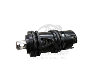 AVEP55474-K2, CARTRIDGE ASSEMBLY, AVENTICS CONTORLAIR H, PILOTAIR A, (R431003743)