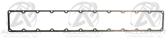 CUM8216486, GASKET