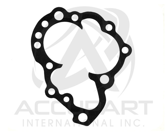 CUM83014778, OIL PUMP GASKET