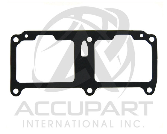 CUM83074401, TIMING GASKET