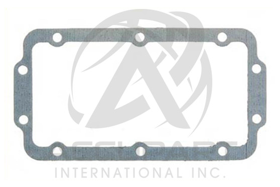 BEN61B07GG4, GASKET, BASE PLATE LRG, BX15.5 TYPE