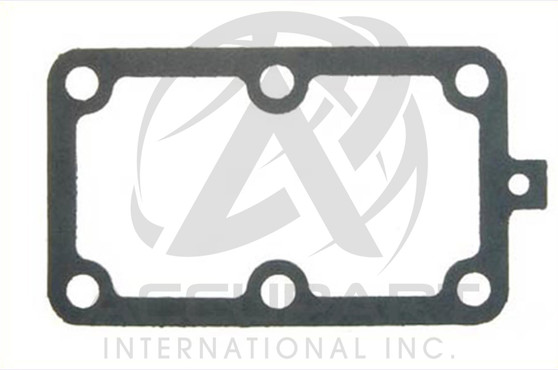 BEN746435, GASKET, BOTTOM COVER, TF501, COMPRESSOR