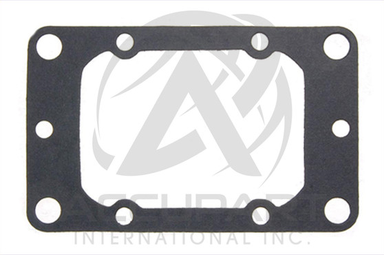 BEN792518, GASKET, BASE PLATE,BX2150,COMPRESSOR (BEN792518)