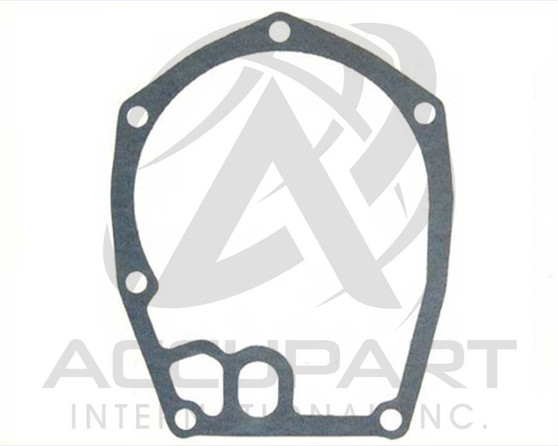 CUM83076522, GASKET, WATER PUMP