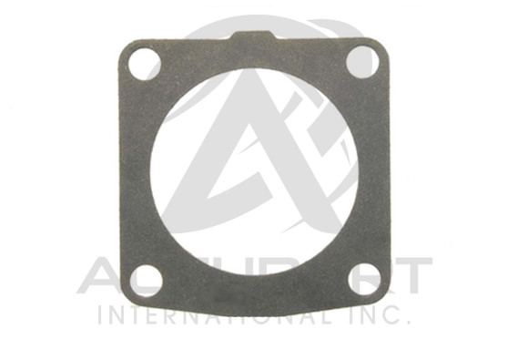 ZEX51Z01DC1, GASKET, HEAD SM.BORE