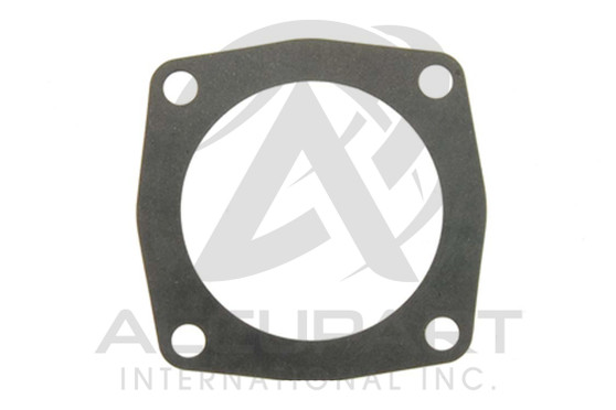 ZEX51Z02DC2, GASKET, HEAD LRG. BORE, 4 1/2