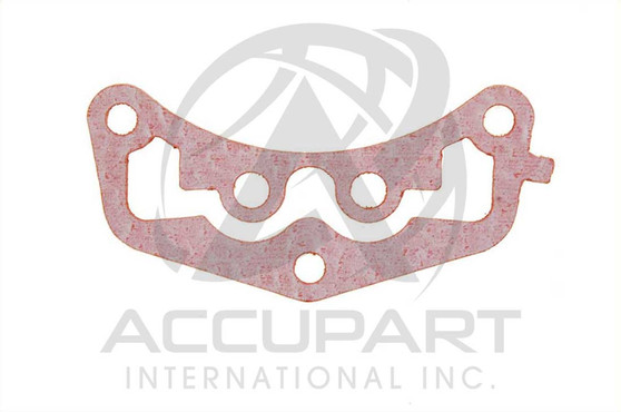 MID302368KBR-3 , GASKET, UNLOADER, CAT STYLE, EL13/1600