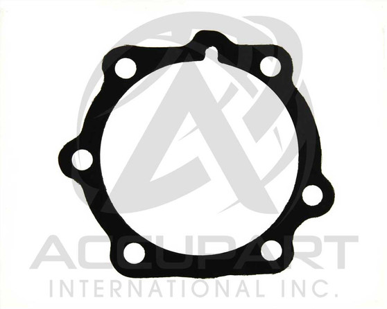 BEN737428T, GASKET,END COVER CUMM 1/32" TF5,6,COMPR