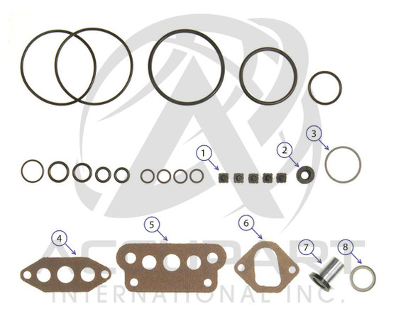 MID387928, KIT, VALVE