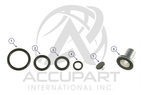 WIL414267, KIT, GOVERNOR