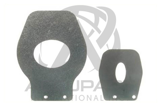 MAR61M01KA4, KIT, REED VALVE