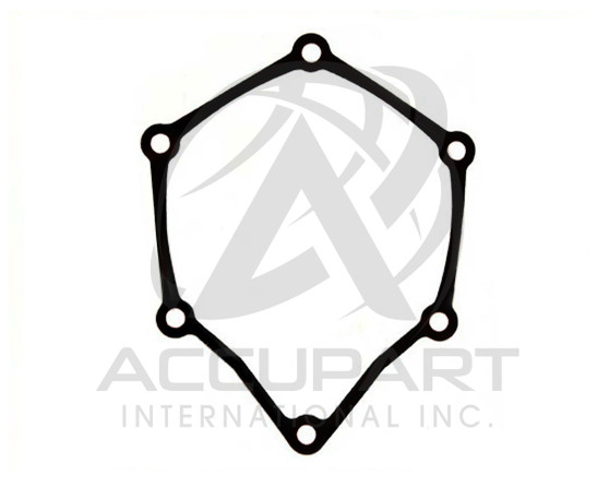 BEN729299, GASKET, FLANGE, DETROIT