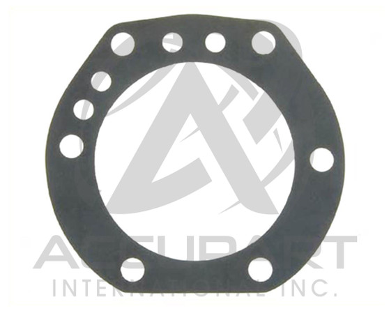 CUM829059,GASKET, AR HEAD