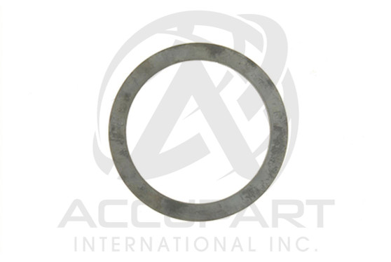 CUM8188040,WASHER, THRUST, CRANK SHAFT
