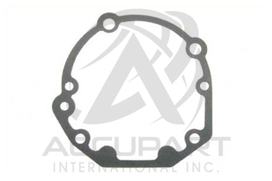 CUM8167993,GASKET, FLANGE AR73659