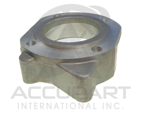 CUM83558939, FLANGE, ADAPTOR