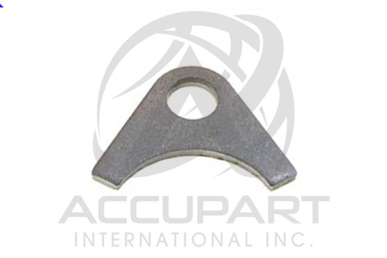 CUM83009736, RETAINER, CLAMP