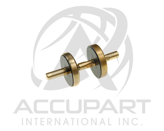 Product Images
Delete Selected