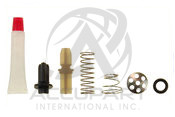 Bendix Air Dryer AD-IP - Check Valve Kit