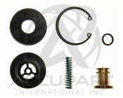 BEN109995-G, KIT, PURGE VALVE, AD-SP TYPE