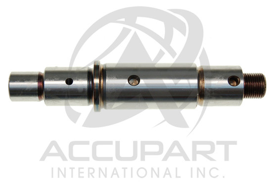 CUM83000171,SHAFT, ACCESSORY DRIVE, CUMMINS