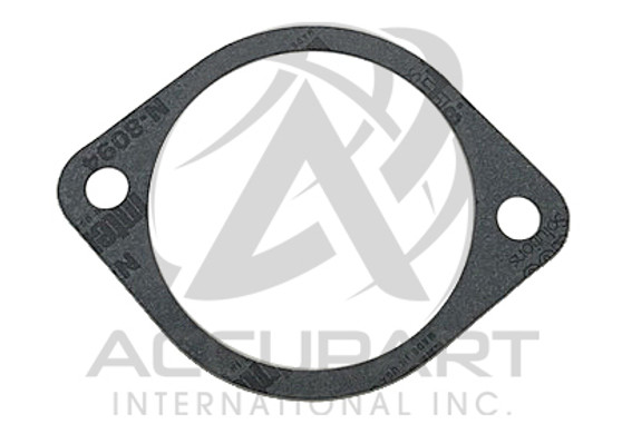 KNO61K13GF1, GASKET, FLANGE