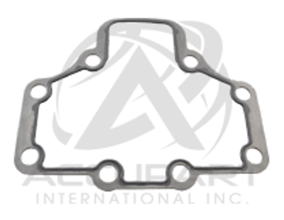 WABPAN192205, GASKET