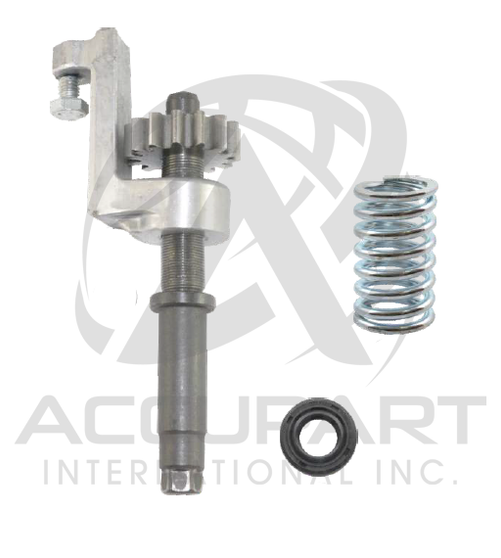 MEREX225H204, ADJUSTER