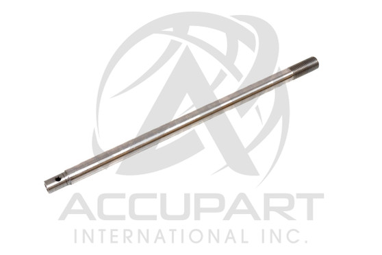 BEN907865, PUSH ROD, HYDROVAC, 9.223"