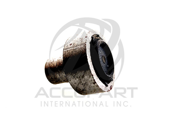 BEN901220, SEAL, PUSH ROD, HYDROVAC