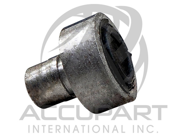 BEN901220, SEAL, PUSH ROD, HYDROVAC