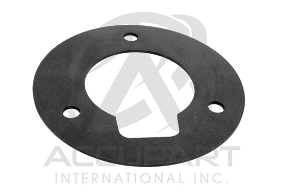 Gasket,Rubber, HydrovacCan