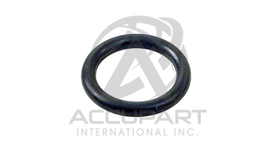 CUM83910824, SEAL, O-RING, VALVE COVER