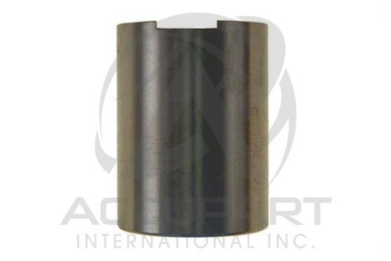 BENCS501 - Cylinder Sleeve For Bendix TF501 Compressor