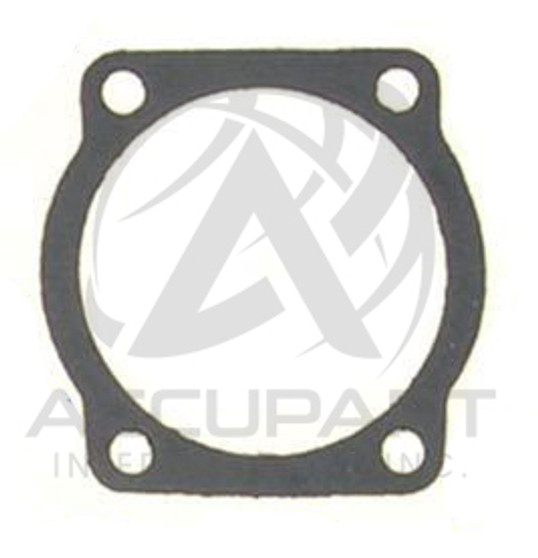 BEN735576, GASKET, END COVER, TF300, COMPRESSOR