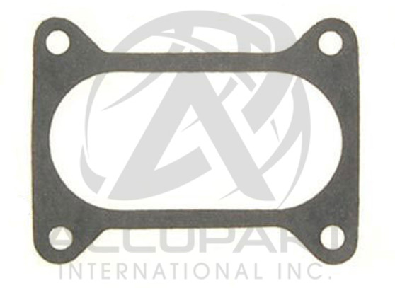 BEN735586, GASKET, BLOCK, TF300, COMPRESSOR