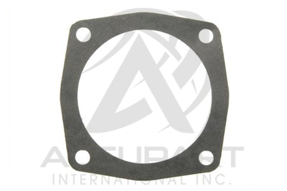 BEN794562, GASKET, HEAD, BX2150, COMPRESSOR