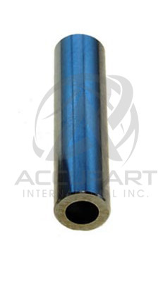 BENP550750-PIN - Wrist Pin For Bendix TF550/TF750