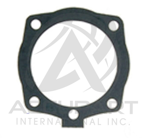 MID302368E, GASKET, END COVER, EL13/1600, COMPRESSOR