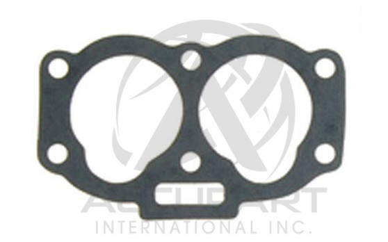 MID31577B, GASKET, HEAD, EL740, COMPRESSOR