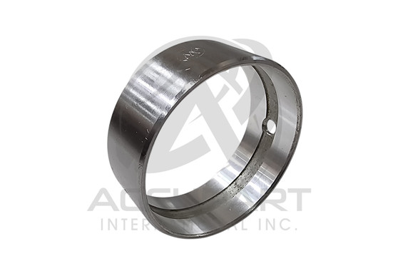 WAB61WA8CB1, BUSHING, 85MM, SINGLE, TWIN, WABCO, 52 X 48 X 19