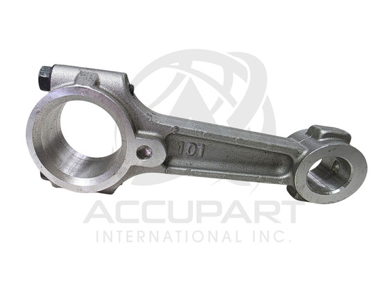 BEN61B05CR, CON ROD, KZ1087