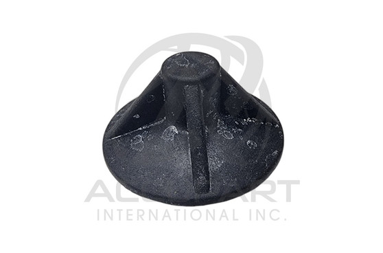 MID302607A, COVER, D-2, WATERPROOF