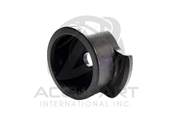 MID302378A, SEAL RING, END CAP OIL FEED, EL13/1600