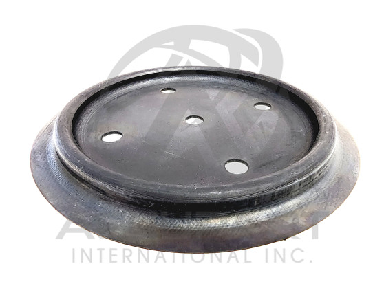 LUC1-4092, VACUUM PUMP DIAPHRAGM, LUCAS